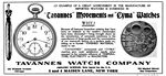 Cyma 1908 0.jpg